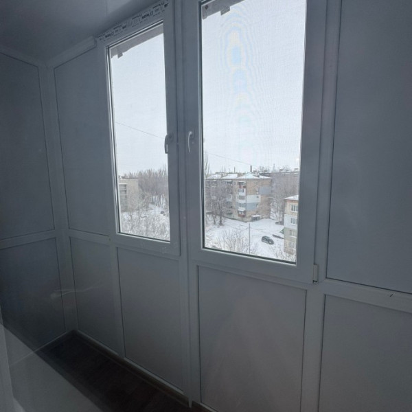 Фото Продам 1-комн квартиру в городе Луганск квартал Восточный