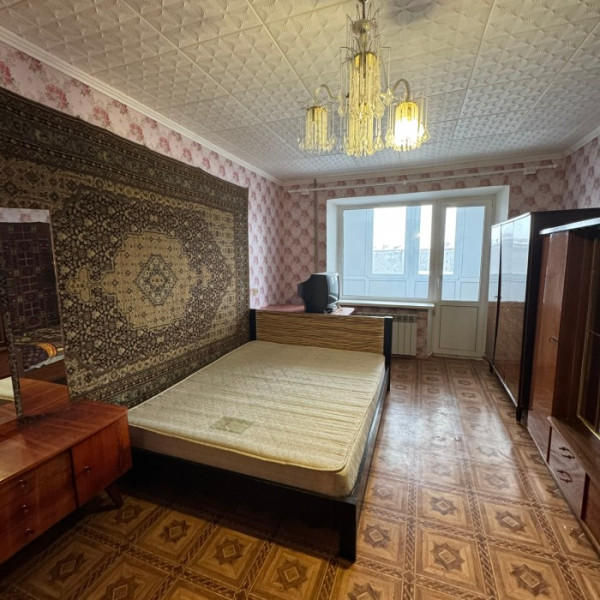 Фото Продам 1-комн квартиру в городе Луганск квартал Восточный