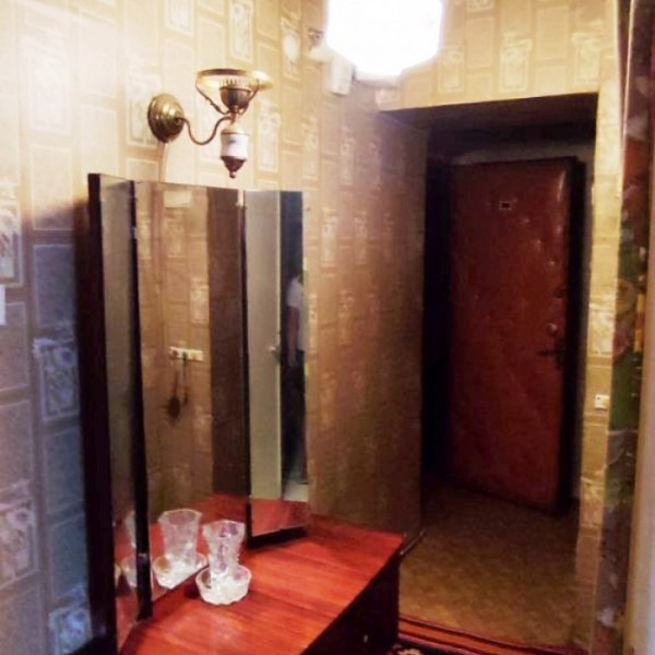 Фото № 6673 Продам 2х комн. квартиру на Горняцком