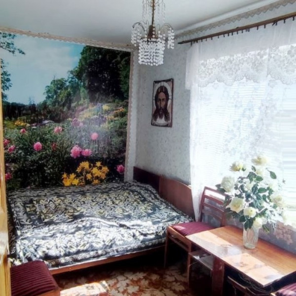 Фото № 6673 Продам 2х комн. квартиру на Горняцком