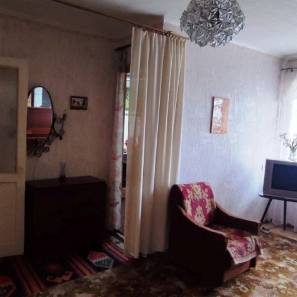 Фото № 6673 Продам 2х комн. квартиру на Горняцком