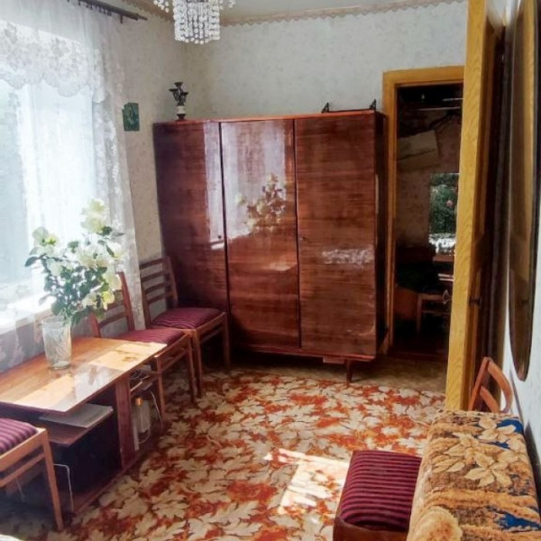 Фото № 6673 Продам 2х комн. квартиру на Горняцком