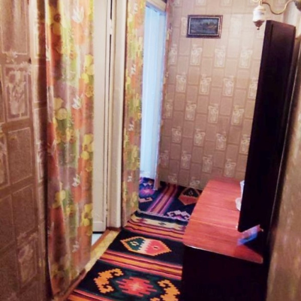 Фото № 6673 Продам 2х комн. квартиру на Горняцком