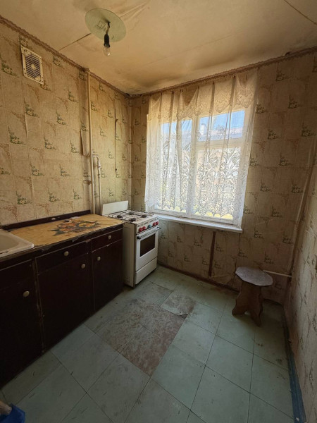 Фото Продается 2-х комнатная квартира г. Брянка микро 4 дом 51