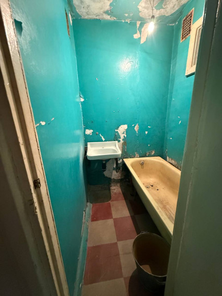 Фото Продается 2-х комнатная квартира г. Брянка микро 4 дом 51