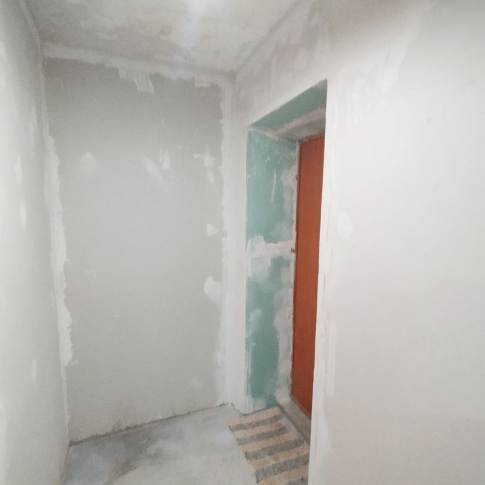 Фото Продам п г т Металлист ( Жовтневый район) 2- х комнатную квартиру на ул. Октябрьская.