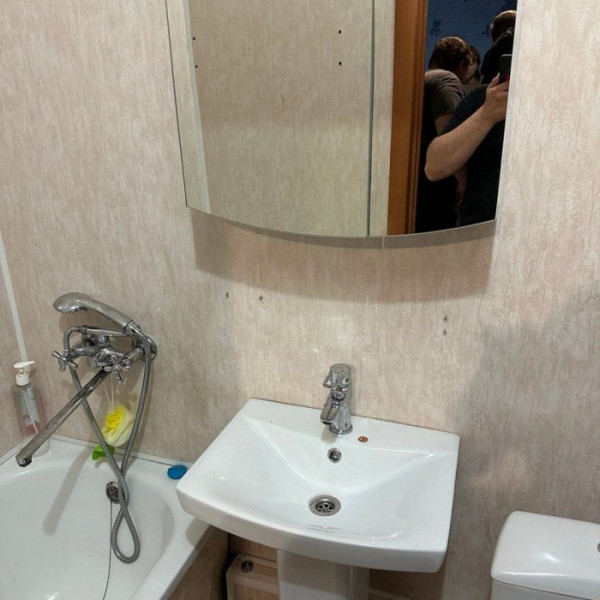 Фото Продам 1-комн квартиру в городе Луганск улица Комбайная