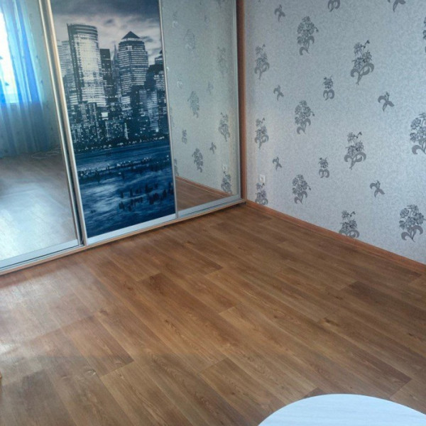 Фото Продам 1-комн квартиру в городе Луганск улица Комбайная