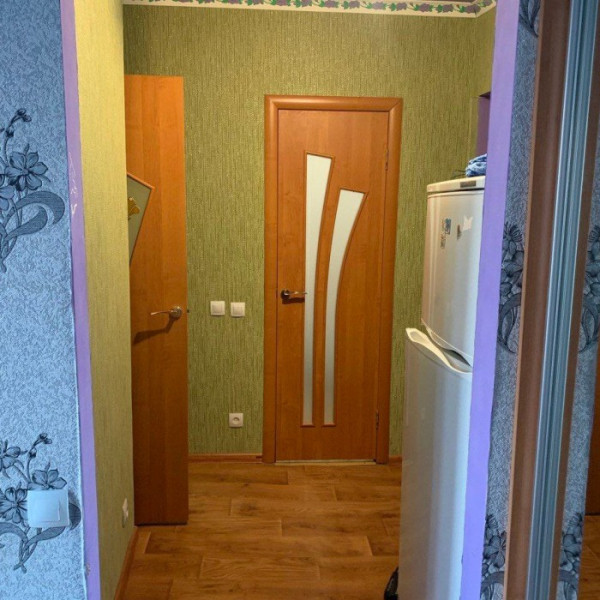 Фото Продам 1-комн квартиру в городе Луганск улица Комбайная