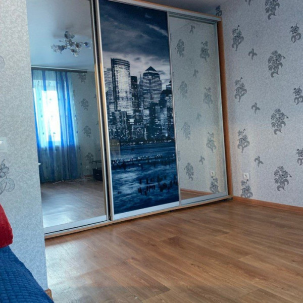 Фото Продам 1-комн квартиру в городе Луганск улица Комбайная