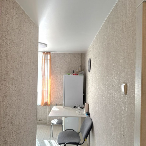 Фото Продам 1-к квартиру на кв. Гаевой, г. Луганск.