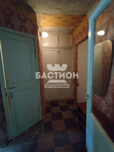 Фото 1 комнатная квартира, ул. Ленина 51, ID 1918904