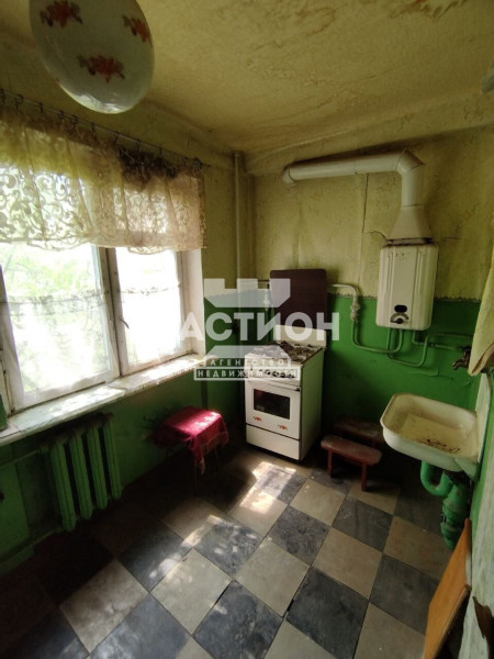 1 комнатная квартира, ул. Ленина 51, ID 1918904