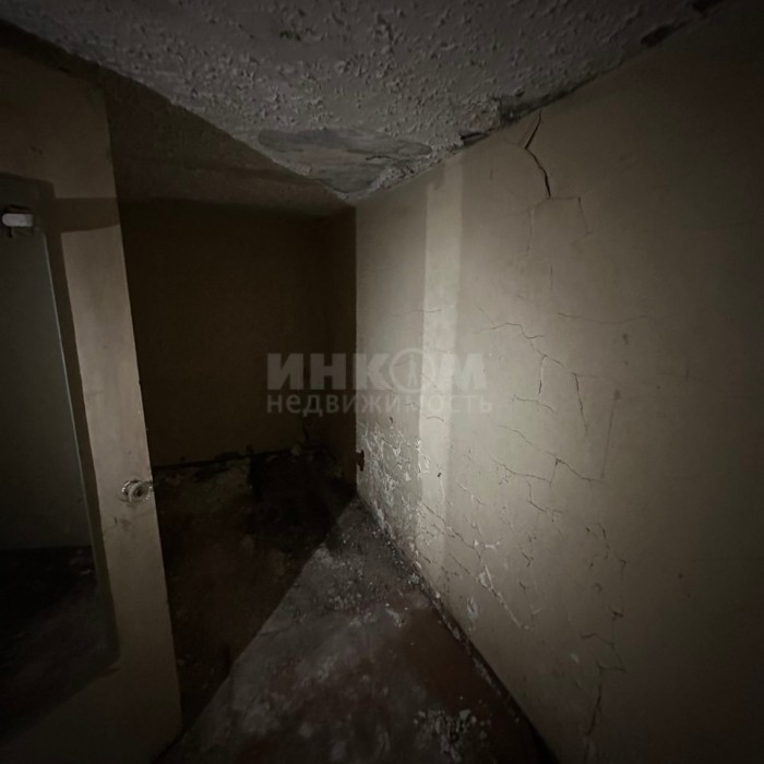 Фото Помещение 25м2 кв. Молодежный рн. Папа Карло