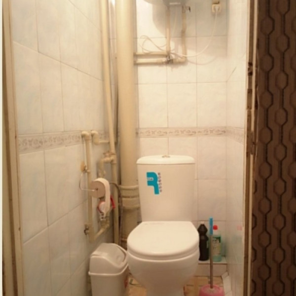 Фото № 7077 Продам 3х комн. квартиру в р-не Депо-4