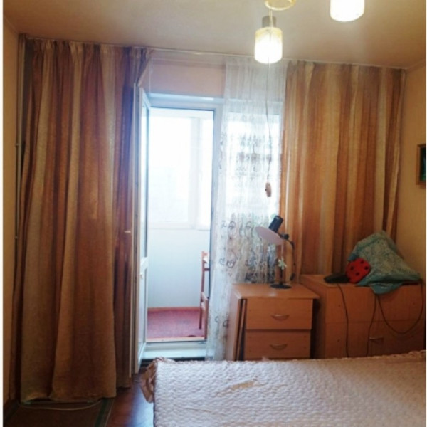 Фото № 7077 Продам 3х комн. квартиру в р-не Депо-4