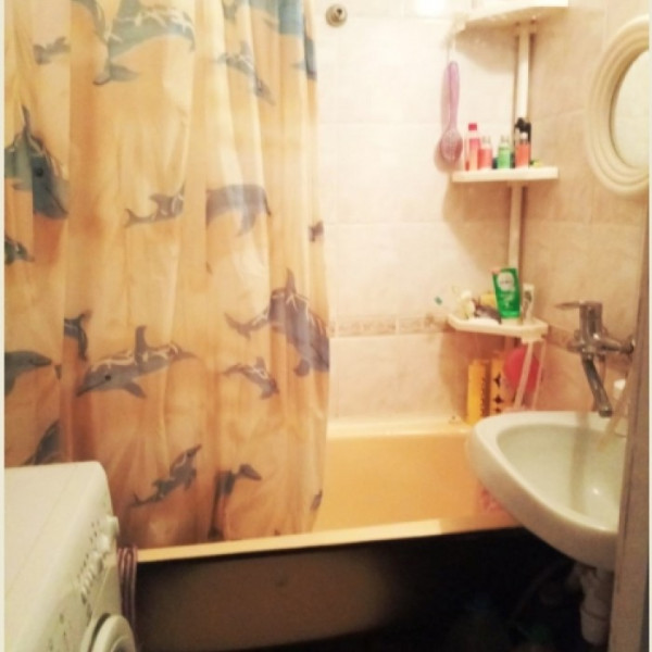 Фото № 7077 Продам 3х комн. квартиру в р-не Депо-4