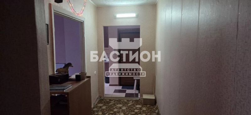 Фото 3-х комнатная квартира, Южный квартал, 3 ID:2004013