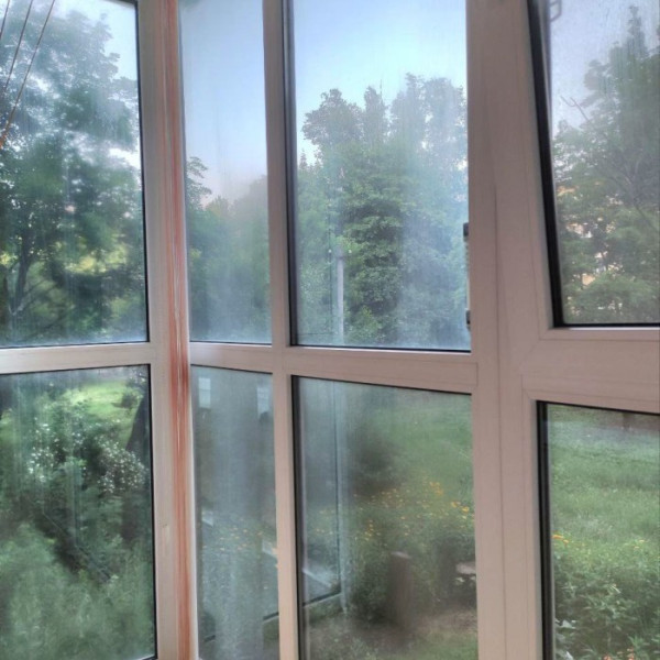 Фото Продам 2-ком квартиру г. Луганск, кв. Волкова 2/5 эт, 48 м2