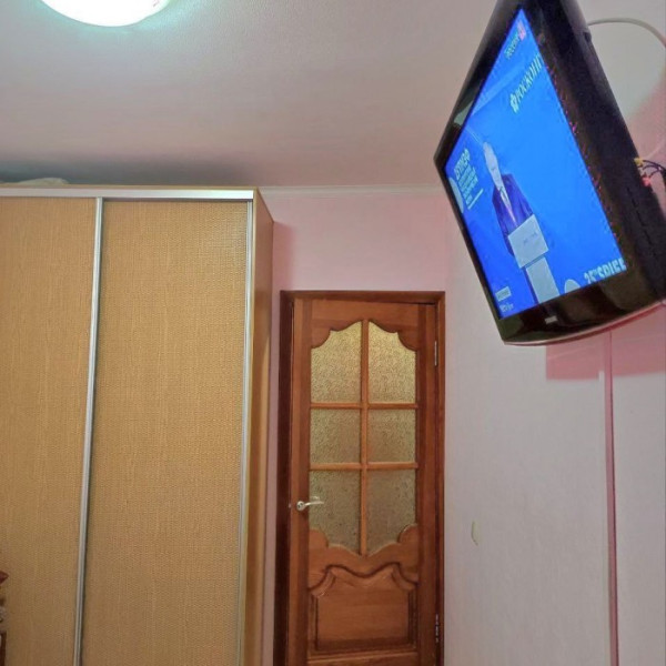 Фото Продам 2-ком квартиру г. Луганск, кв. Волкова 2/5 эт, 48 м2