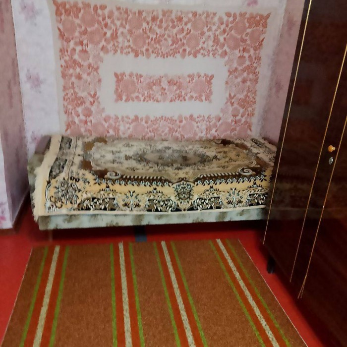 Фото Сдам однокомнатную квартиру в долгосрочную аренду, ул. Геологическая