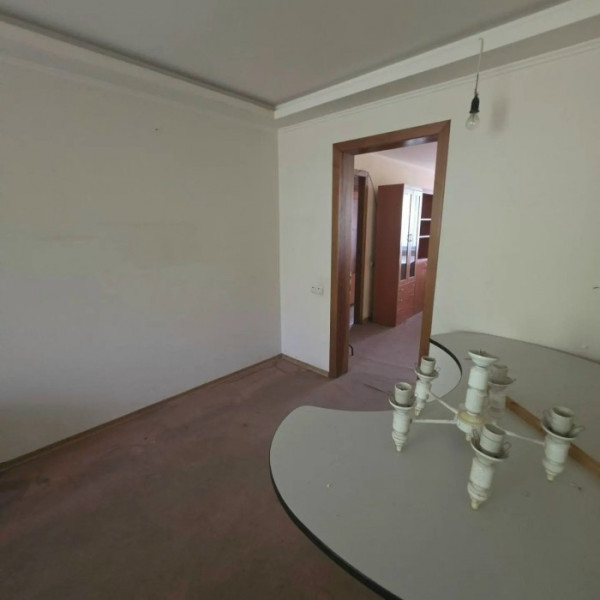 Фото 7477 Продам 2х комн. квартиру в р-не АЖЭО
