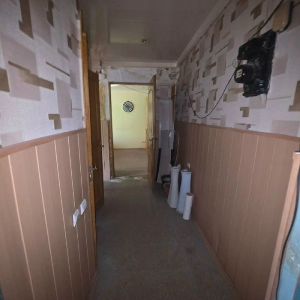Фото 7477 Продам 2х комн. квартиру в р-не АЖЭО