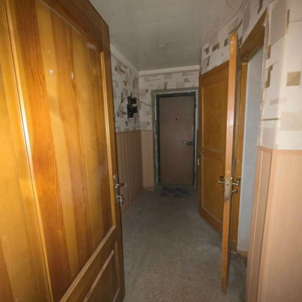 Фото 7477 Продам 2х комн. квартиру в р-не АЖЭО
