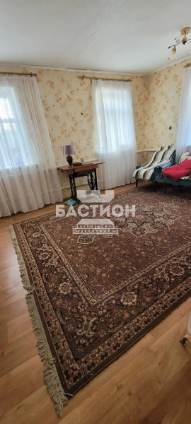 Фото Продаётся дом, 35 м²