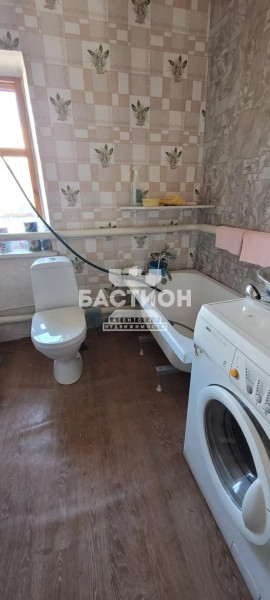 Фото Продаётся дом, 35 м²
