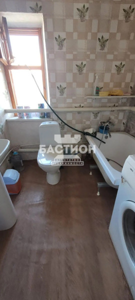 Фото Продаётся дом, 35 м²