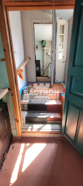 Фото Продаётся дом, 35 м²