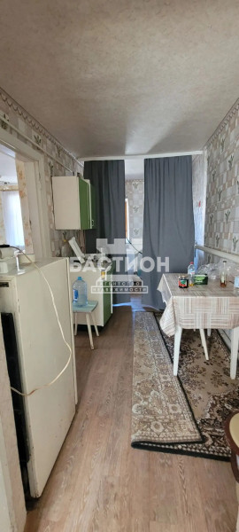 Фото Продаётся дом, 35 м²