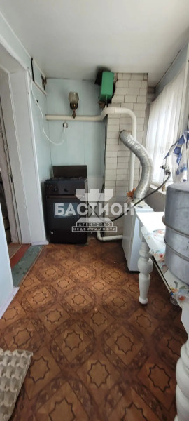 Фото Продаётся дом, 35 м²