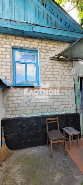 Фото Продаётся дом, 35 м²