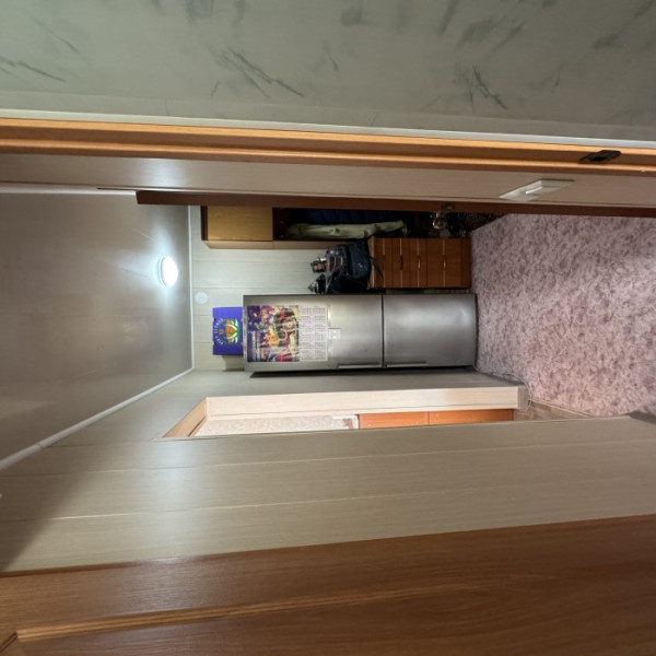 Фото Продам 1 комнатную квартиру в центре города