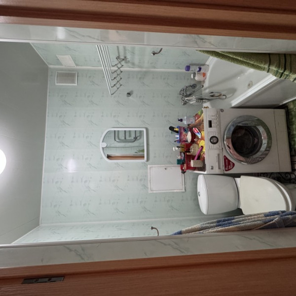 Фото Продам 1 комнатную квартиру в центре города