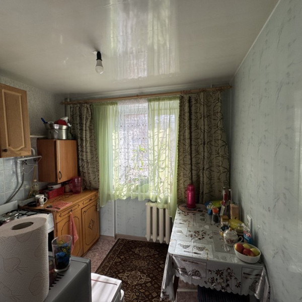 Фото Продам 1 комнатную квартиру в центре города