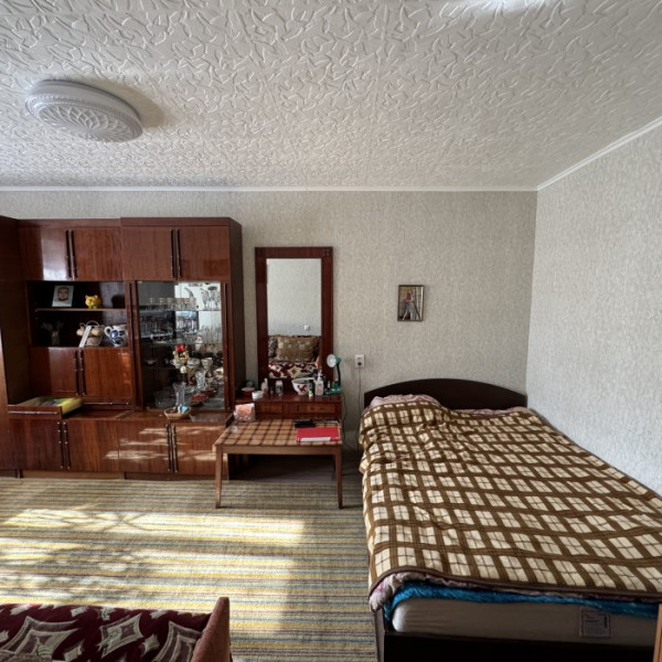 Фото Продам 1 комнатную квартиру в центре города