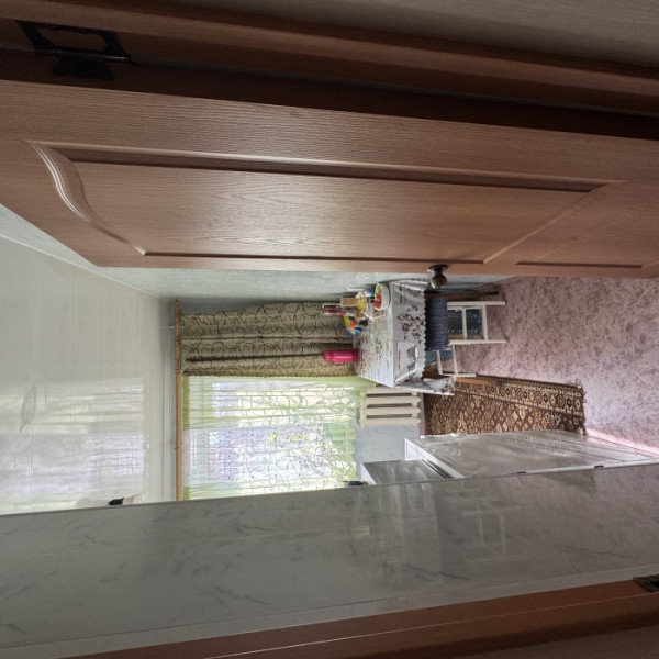 Фото Продам 1 комнатную квартиру в центре города