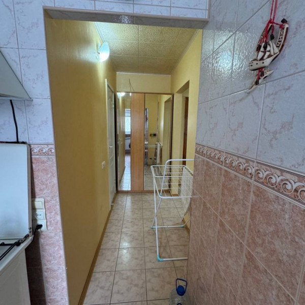 Фото Продам 2-х комнатную квартиру р-н медгородка ул. Лесной проезд