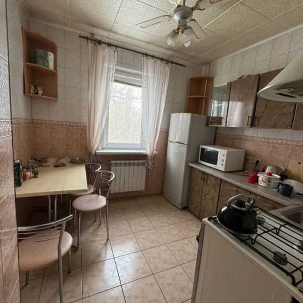 Продам 2-х комнатную квартиру р-н медгородка ул. Лесной проезд