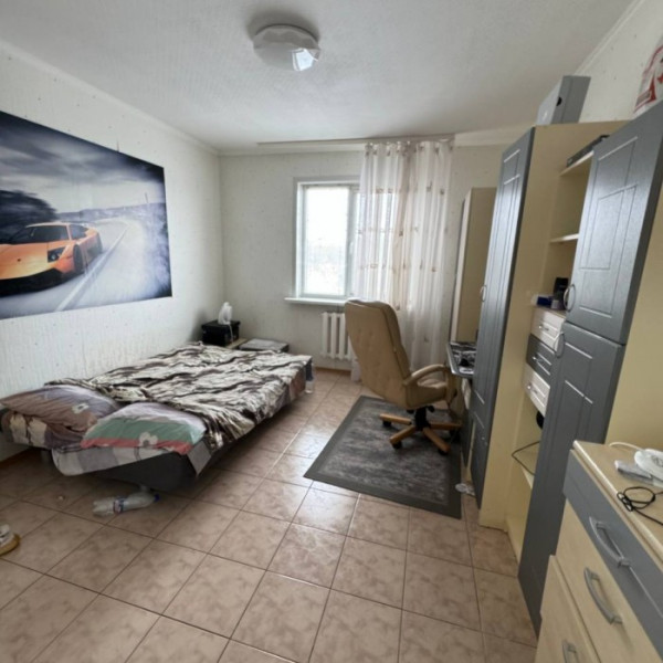 Фото Продам 2-х комнатную квартиру р-н медгородка ул. Лесной проезд