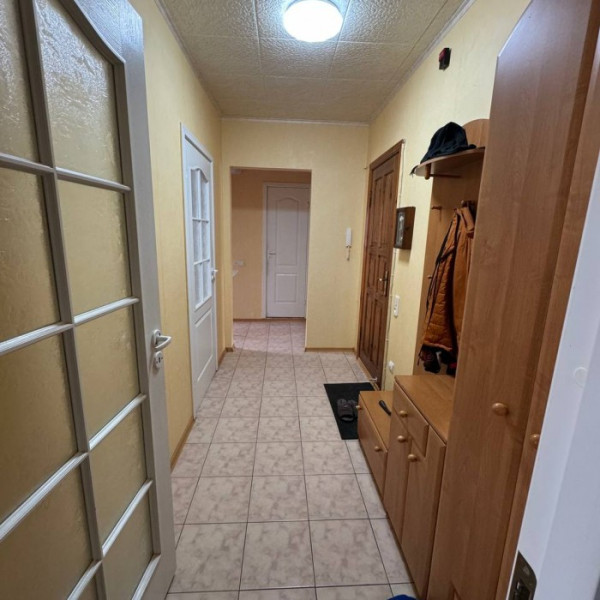 Фото Продам 2-х комнатную квартиру р-н медгородка ул. Лесной проезд