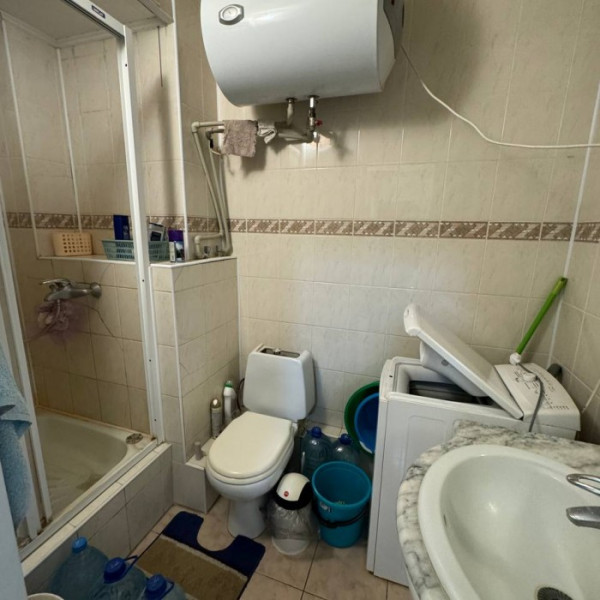 Фото Продам 2-х комнатную квартиру р-н медгородка ул. Лесной проезд