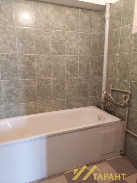 Фото 3-к сталинка г.Алчевск#1351