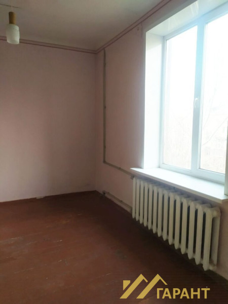 Фото 3-к сталинка г.Алчевск#1351