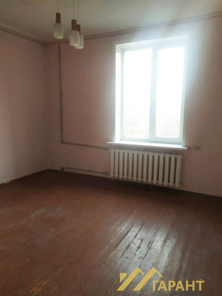 Фото 3-к сталинка г.Алчевск#1351