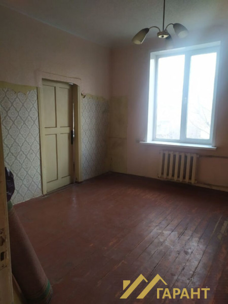 3-к сталинка г.Алчевск#1351