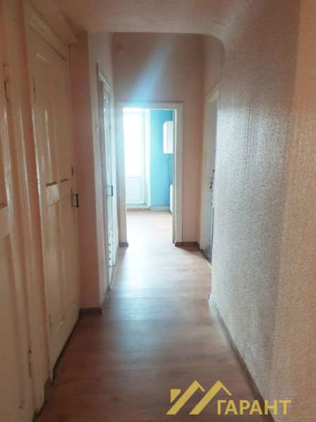 Фото 3-к сталинка г.Алчевск#1351